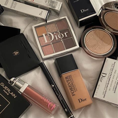 wcp black beauty dior|Dior Black Makeup & Cosmetic Collections .